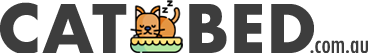 CatBed.com.au